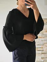 Bershka Bluse Hessen - Ehringshausen Vorschau