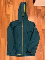 Softshell Jacke in Größe 140 - Killtec Baden-Württemberg - Neckargemünd Vorschau