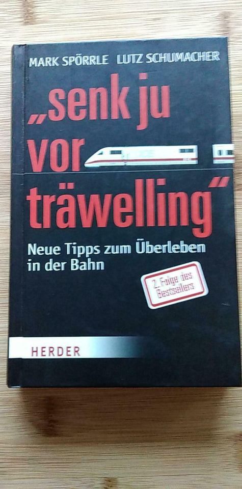 Endlich Zeit zum Lesen! Bücher im Topzustand! Festeinband. in Erfurt