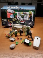 Playmobil 4880 Top Agents Nordrhein-Westfalen - Horstmar Vorschau