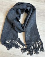 Schal aus Alpaka-Wolle | made in Peru Wuppertal - Oberbarmen Vorschau