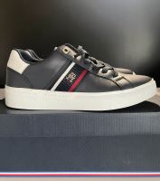 CORP WEBBING SNEAKER Kreis Pinneberg - Tornesch Vorschau