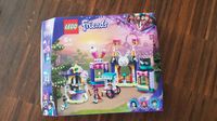 Lego Friends 41687 Rheinland-Pfalz - Contwig Vorschau