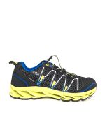 Neu Unisex Trail Schuhe CMP Gr 40 Saarland - Ottweiler Vorschau