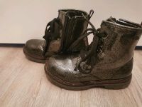 Winterstiefel tom tailor 29 Hessen - Kassel Vorschau