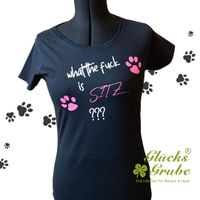T-Shirt für Hundefans Dortmund - Mitte Vorschau