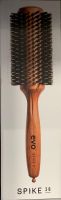 EVO spike nylon pin  radial brush No.38 Nordrhein-Westfalen - Oberhausen Vorschau