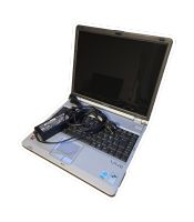 Sony Vaio PCG-9P8M Laptop / Notebook Thüringen - Greiz Vorschau