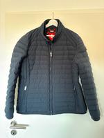 Original Wellensteyn Jacke Damen XL MOL Lady Midnightblue NEU Niedersachsen - Hoogstede Vorschau