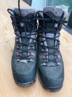 Lowa Wanderschuh Wanderstiefel goretex Damen Gr. 40 Bayern - Rosenheim Vorschau