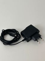 Logitech Switching Power Supply Netzteil P/N 534-000293 Herzogtum Lauenburg - Büchen Vorschau