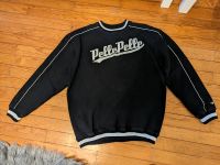 Pelle Pelle Pullover Sweater Vintage Hip Hop Wandsbek - Hamburg Bergstedt Vorschau