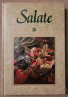Gemüse + Salate + Getränke, Sigloch Edition, 3 Bücher Nürnberg (Mittelfr) - Südoststadt Vorschau