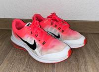 NIKE SCHUHE GR. 36,5 Sachsen-Anhalt - Köthen (Anhalt) Vorschau