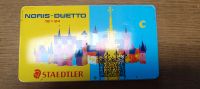 Staedtler Noris Duetto 12/24 neu Bayern - Reuth Vorschau