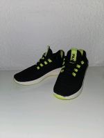 Fila sneaker sportschuhe gr 34 Berlin - Marzahn Vorschau