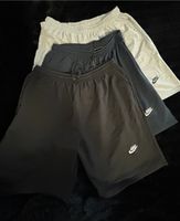 6 Shorts (3XL und 2xl ) Nordrhein-Westfalen - Kerpen Vorschau