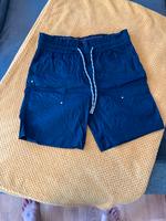 Street One unlimited adventures Short Gr. 36 in dunkelblau Bayern - Neuendettelsau Vorschau
