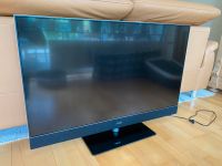 Fernseher, Metz Micos 49TX68UHDtwin LED-TV Baden-Württemberg - Bollschweil Vorschau