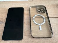 iPhone 13 Pro Max 256gb Hessen - Altenstadt Vorschau