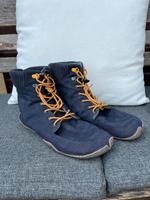 Wildlinge Schuhe Barfußschuhe 40 Berlin - Treptow Vorschau