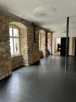 Atelier/Studio Erdgeschoss Baden-Württemberg - Müllheim Vorschau