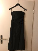 Kleid Gr.34 Nordrhein-Westfalen - Bad Honnef Vorschau