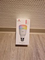 NEU Yeelight Smart LED Lampe 1S Color Niedersachsen - Papenburg Vorschau