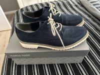 Damen Schuh zu verkaufen Wandsbek - Hamburg Sasel Vorschau