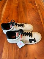 CAMPER Runner K21 Gr. 43 Bremen - Huchting Vorschau