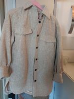 Hemdjacke Damen Dresden - Blasewitz Vorschau