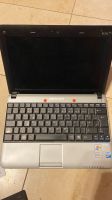 Medion Laptop E1212 Nordrhein-Westfalen - Eitorf Vorschau