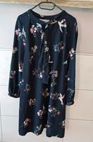 Kleid H&M Gr. 42 Rheinland-Pfalz - Heistenbach Vorschau