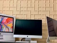  Apple Imac 27 5k 2018 i7 4,5Ghz 32GB  2.0TB FLASH SSD AMD 570 Hessen - Rosbach (v d Höhe) Vorschau