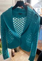 Strickjacke von Street One Kr. München - Sauerlach Vorschau