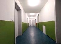 WG-Zimmer zu mieten - 20m² - für HSMW-Studenten Sachsen - Mittweida Vorschau