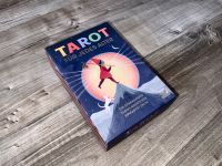 Tarot für jedes Alter Schleswig-Holstein - Neumünster Vorschau