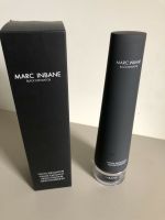 MARC INBANE Black Exfoliator Gesichtspiling inclusive Versand ! Niedersachsen - Wolfsburg Vorschau