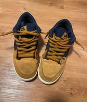 Nike SB Dunk Low 90s Mühlhausen - Freiberg Vorschau