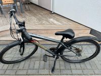 Bulls Mountain Bike 26“ SONDEREDITION EM 2020 Brandenburg - Oranienburg Vorschau