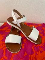 Sandalen Neu Bayern - Wolfratshausen Vorschau