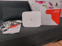 Vodafone EasyBox 804 Frankfurt am Main - Heddernheim Vorschau