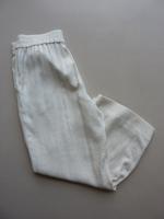 Esprit*Marlene Hose-Damen*Gr.36 - creme - w. NEU! Bayern - Würzburg Vorschau