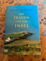 Die Frauen von der Insel Hessen - Münzenberg Vorschau