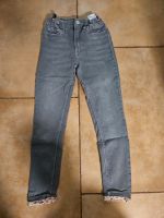 Tolle Jeans von H&M, Gr. 128, kaum getragen. Niedersachsen - Achim Vorschau