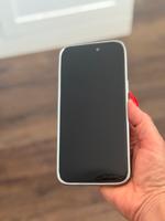 iPhone 14 Pro Max -GOLD Baden-Württemberg - Aglasterhausen Vorschau
