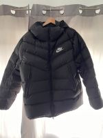 Nike Windrunner Hessen - Runkel Vorschau