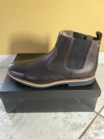 Schuhe Lloyd Bayern - Karlshuld Vorschau