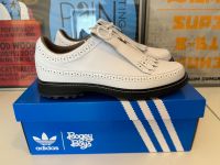 Adidas Originals Golf Bogey Boys MC80 Macklemore Neu DS Bayern - Weißenhorn Vorschau