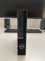 Dell Optiplex Intel i5 13500T Baden-Württemberg - Singen Vorschau